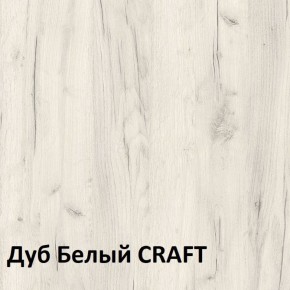 Юнона Шкаф торцевой 13.221 в Сургуте - surgut.ok-mebel.com | фото 3