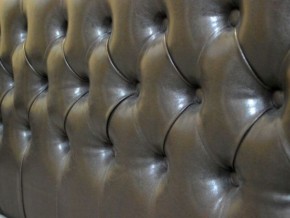 ЗЕФИР Диван комбинация 1/раскладной б/подлокотников (в ткани коллекции Ивару №1,2,3) в Сургуте - surgut.ok-mebel.com | фото 4