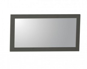 Зеркало навесное 37.17 "Прованс" (Диамант серый) в Сургуте - surgut.ok-mebel.com | фото