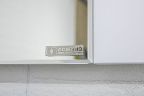 Зеркало Optima 60 Домино (DO1902Z) в Сургуте - surgut.ok-mebel.com | фото 6