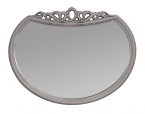 Зеркало ППУ для Туалетного стола Мокко (серый камень) в Сургуте - surgut.ok-mebel.com | фото 1